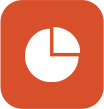 青山公司注册资金